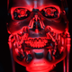 Illustration for article titled Congressional Panel: We Have a Moral Imperative to At Least Consider Building a Terminator